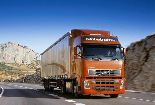 横沥镇长途搬家